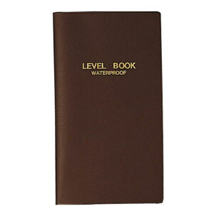 KOKUYO(RN) ʖ쒠x24 Z-Y11