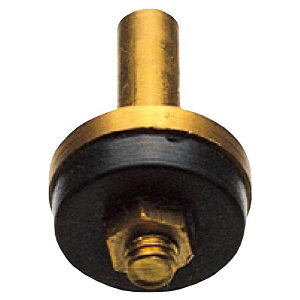 SANEI �����P���b�v17�~�� PP82A-1S-17