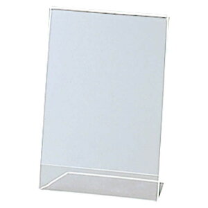 ZLZC TCX^h Жʗp ʐ^L ^e SSD-2732-00