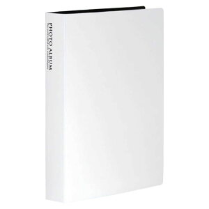 ZLZC tHgAo L160 zCg KP-160-70