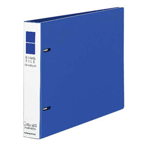 yyVX[p[SALEzKOKUYO(RN) Ot@C XX^C A5R 180e 2  t-URF427NBy2025/12/4 20:00 - 2025/12/11 01:59z