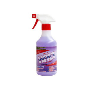 I[uEebNng@_N[i[500ml@Xv[