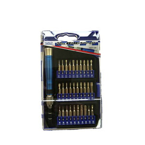 yyVX[p[SALEzitR hCo[Zbg NSDV-32By2025/12/4 20:00 - 2025/12/11 01:59z