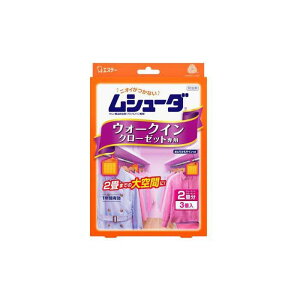 yGg[Ń|Cg10{zGXe[ V[_EH[NCN[[bg 3Py2025/12/4 20:00 - 2025/12/11 01:59z