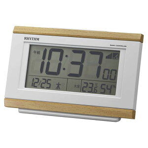 ���Y�� �d�g�ڊo�� 8RZ161SR07