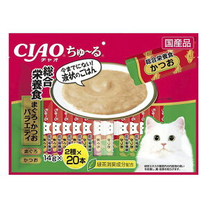 Ȃ΃ybgt[h [鑍h{H܂납oGeB 14g×40{