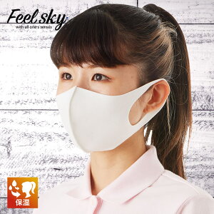 itR ێ}XNM[TCY NAF0501098 