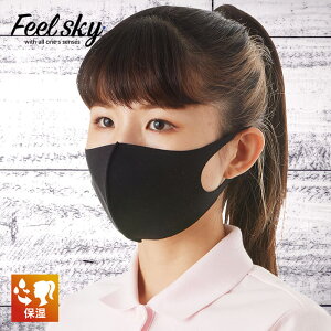 yGg[Ń|Cg10{zitR ێ}XNM[TCY NAF0501098 y2025/12/4 20:00 - 2025/12/11 01:59z