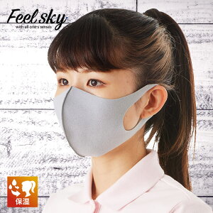 itR ێ}XNM[TCY NAF0501098 O[