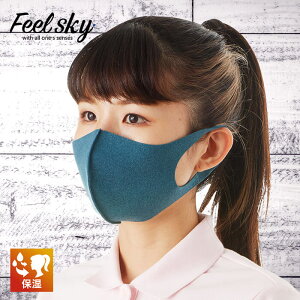 itR ێ}XNM[TCY NAF0501098 u[