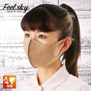 yGg[Ń|Cg10{zitR ێ}XNM[TCY NAF0501098 x[Wy2025/12/4 20:00 - 2025/12/11 01:59z