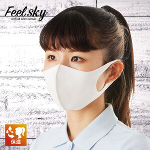 itR ێ}XN߃TCY NAF0501099 