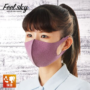 itR ێ}XN߃TCY NAF0501099 