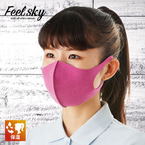 itR ێ}XN߃TCY NAF0501099 C