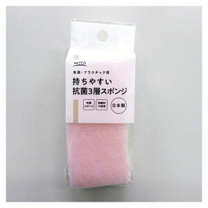 yyVX[p[SALEz₷X|W NZ-002 R3wPKy2025/12/4 20:00 - 2025/12/11 01:59z