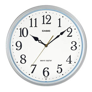 CASIO dg|vX^_[h IQ-481-8JF