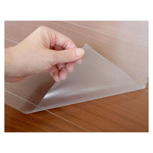 itR z`FA}bg@NZCM-01 90cm×120cm