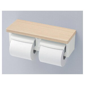 TOTO ItA YH600FMR#EL