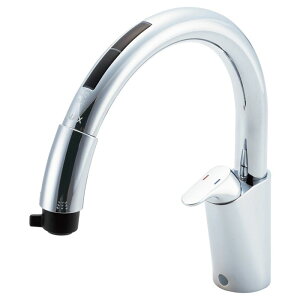 INAX Lb`p^b`X򐅕t JF-NB464SX(JW)