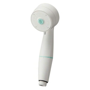 SANEI MIGAMI(�X�^���_�[�h) PS7060-80XA-MW2