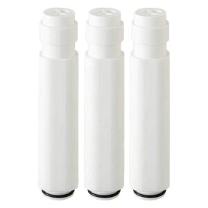 SANEI 򐅃J[gbW(3{) PM7164-3S