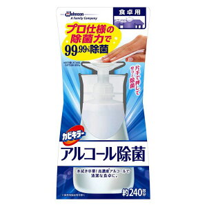 yGg[Ń|Cg10{zW\ JrL[AR[ Hp{300mly2025/12/4 20:00 - 2025/12/11 01:59z