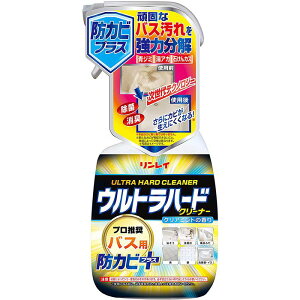 C Egn[hN[i[oXphJr+ 700ML