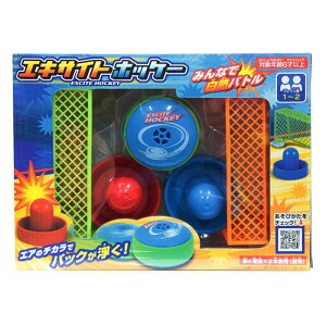 yGg[Ń|Cg10{zrcHƎ GLTCgzbP[ 55790y2025/12/4 20:00 - 2025/12/11 01:59z