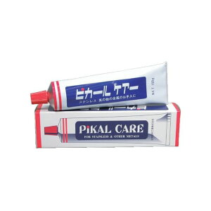 �s�J�[���@�P�A�[(150G)