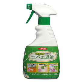 楽天市場 キノコバエ 駆除 観葉植物の通販