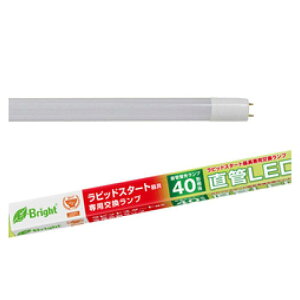 LED���� LDF40SS�EN/22/24PA