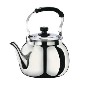 xXgR IHXe^Pg6L ND-5376