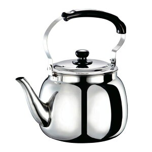 yyVX[p[SALEzxXgR IHXe^Pg8L ND-5377y2025/12/4 20:00 - 2025/12/11 01:59z