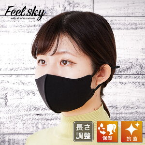 itR @\tێ}XN M[TCY NAF0501127 