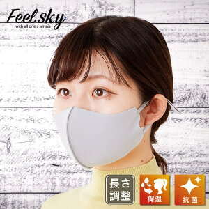 itR @\tێ}XN M[TCY NAF0501127 O[