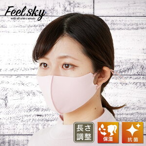 itR @\tێ}XN ߃TCY NAF0501126 sN