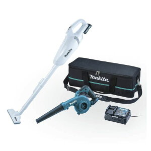 }L^ 10.8VN[i+10.8Vu{̂̂݁@R{Lbg CK1013