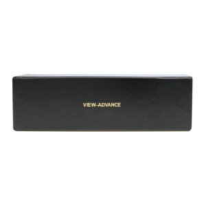 itR KlP[XVIEW-ADVANCE VAC-1003-BK