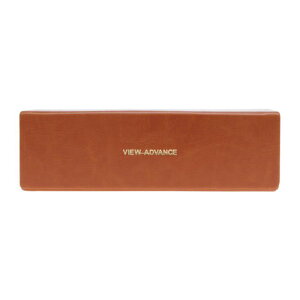 itR KlP[XVIEW-ADVANCE VAC-1003-BR