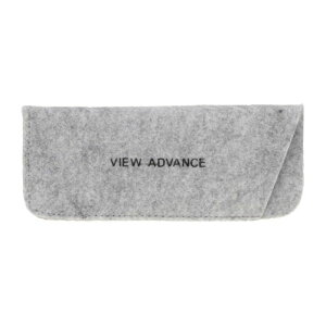 itR KlP[XVIEW-ADVANCE VAC-1001-GY