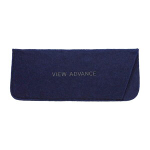 itR KlP[XVIEW-ADVANCE VAC-1001-NV