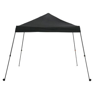 ^JV[ EGvbVeg@ubN SHR-C01B