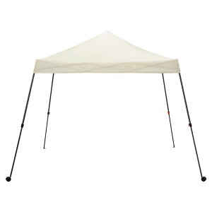 ^JV[ EGvbVeg@ItzCg SHR-C01W