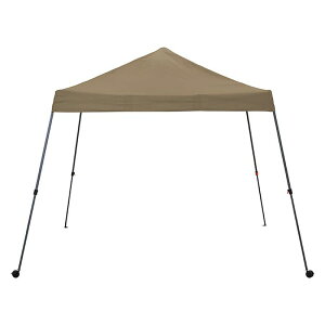 ^JV[ EGvbVeg@J[L SHR-C01K