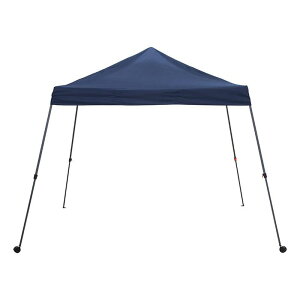 ^JV[ EGvbVeg@lCr[ SHR-C01N