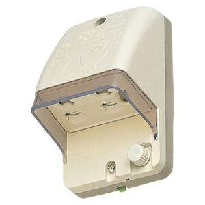 Panasonic�i�p�i�\�j�b�N�j �h���R���Z���g WK4102K