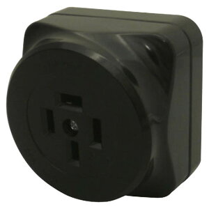 Panasonic�i�p�i�\�j�b�N�j �p�`�R���Z���g WK1420