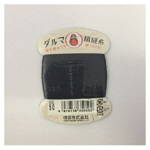 yyVX[p[SALEzJ[h@#50 .y2025/12/4 20:00 - 2025/12/11 01:59z