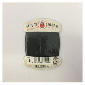 yyVX[p[SALEzJ[h@40M@ .y2025/12/4 20:00 - 2025/12/11 01:59z