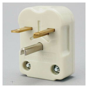 Panasonic�i�p�i�\�j�b�N�j �R�[�i�[�L���b�v WF5324